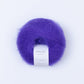 Pearl Mohair
