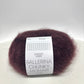 Ballerina Chunky Mohair von Sandnes Garn