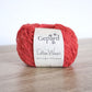 Cotton Waves von Gepard Garn
