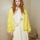 Ballerina Chunky Mohair von Sandnes Garn