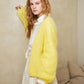Ballerina Chunky Mohair von Sandnes Garn