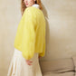 Ballerina Chunky Mohair von Sandnes Garn