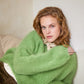 Ballerina Chunky Mohair von Sandnes Garn
