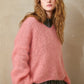Ballerina Chunky Mohair von Sandnes Garn