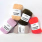 Cashmere Dreams Lang Yarns