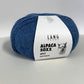 Alpaca Soxx 6-fach / 6-ply von Langyarns