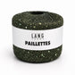 „Paillettes“ von Lang Yarns