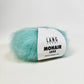 Mohair Luxe von LANGYARNS
