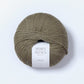 Honey Alpaca von Majogarn