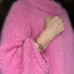 Malou Light von LANGYARNS