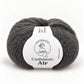 Softline Sweater von Clarissa Schellong aus Cashmere Air