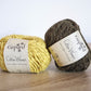 Cotton Waves von Gepard Garn