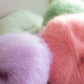 Ballerina Chunky Mohair von Sandnes Garn