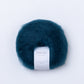 Pearl Mohair