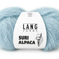 Suri Alpaca by Lang Yarns