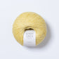 Sunny Linen von Majo Garn