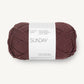 Sunday 100% Merinowolle von  Sandnes Garn
