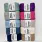 Cashmere Dreams Lang Yarns