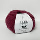 YAK von Lang Yarns