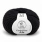 Cashmere Air