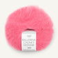 Ballerina Chunky Mohair von Sandnes Garn