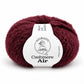 Cashmere Air