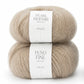 Romane Jumper von Majogarn  -  Materialpaket mit Anleitung