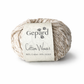 Cotton Waves by Gepard Garn