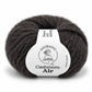 Cashmere Air