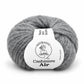 Softline Sweater von Clarissa Schellong aus Cashmere Air