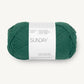 Sunday 100% Merinowolle von  Sandnes Garn