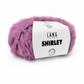Shirley von Lang Yarns