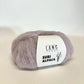 Suri Alpaca von Lang Yarns