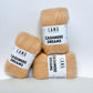 Cashmere Dreams Lang Yarns