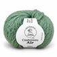 Cashmere Air