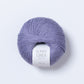 Sunny Linen von Majo Garn