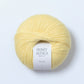 Honey Alpaca von Majogarn