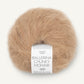 Ballerina Chunky Mohair von Sandnes Garn