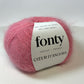 Angora „Coeur d‘angora“ Fonty