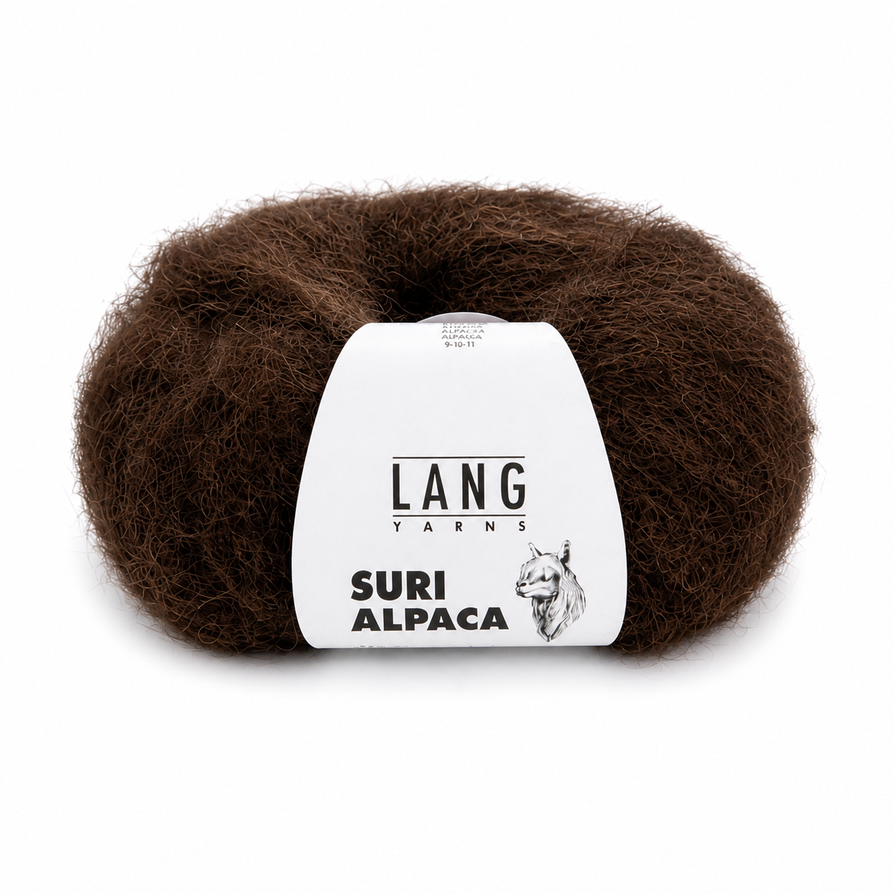 Suri Alpaca Sale