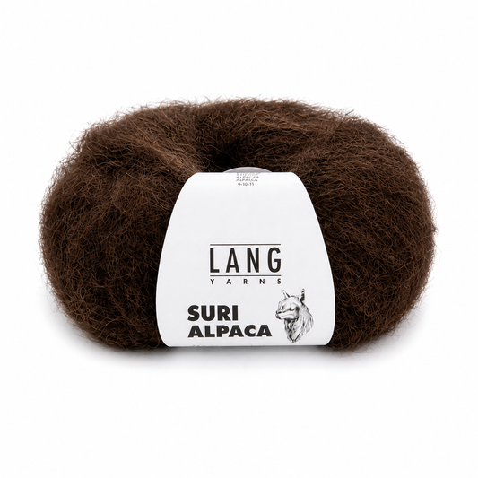 Suri Alpaca Sale
