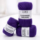 Cashmere Dreams Lang Yarns