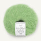 Ballerina Chunky Mohair von Sandnes Garn