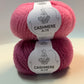 Cashmere Air