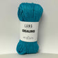 Crealino 100% Leinen von Langyarns