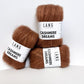 Cashmere Dreams Lang Yarns