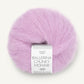 Ballerine Chunky Mohair par Sandnes Garn