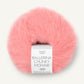 Ballerina Chunky Mohair von Sandnes Garn