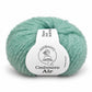 Cashmere Air