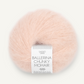 Ballerina Chunky Mohair von Sandnes Garn